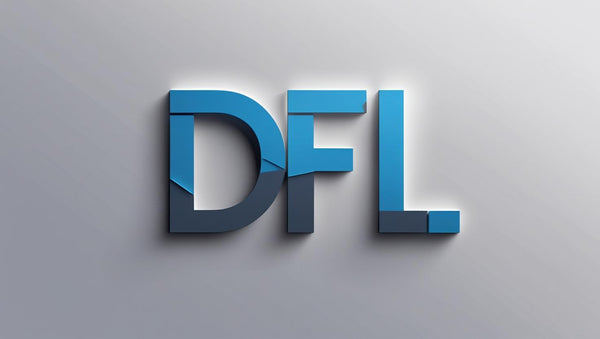 DFLShop